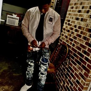 S.O.B 3 ( Freestyle)