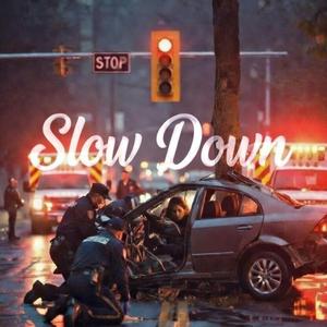 Slow Down