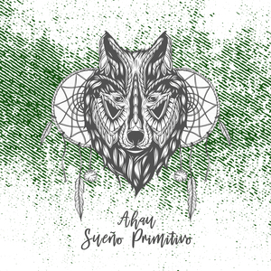 Sueño Primitivo (Granha Remix)