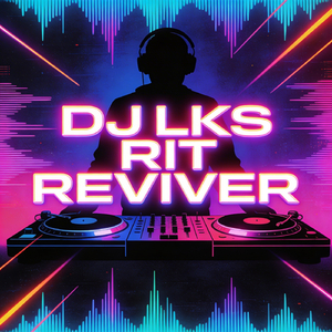 Reviver