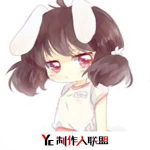 心渐渐的失控(抖音完整版)
