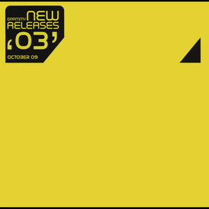 เศษส่วน