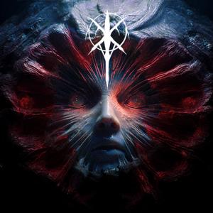 PARASIGHT (feat. Alex Knaak)