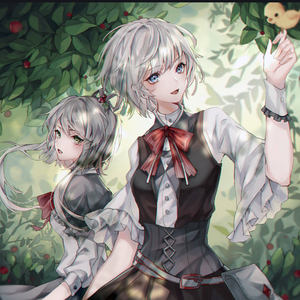 琴弦上(吉他版)