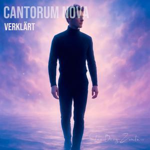 Verklärt