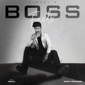 Boss Feels