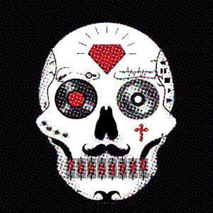 Decadent Finale (Original Mix)