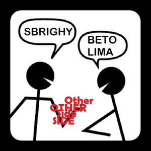 Other Side (Striker Remix)