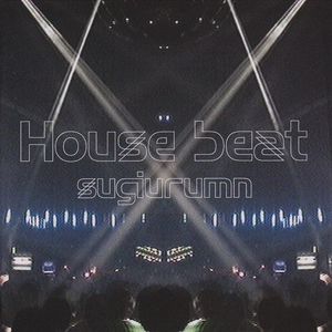 Galaxy feat. Toru Hidaka