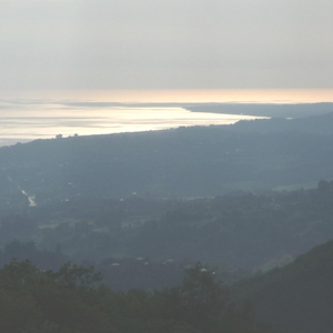 The Love Story of Beren and Luthien