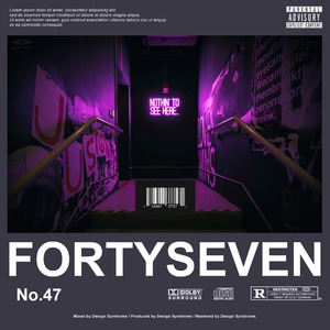 【Free】"Nefelibeta"