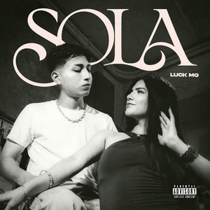 SOLA