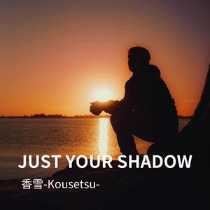 JUST YOUR SHADOW