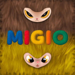 MIGIO