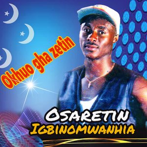 Ogbovomwan
