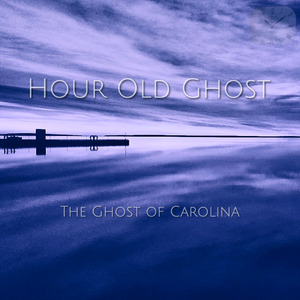 The Ghost of Carolina