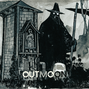 Outmoon