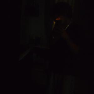 Corra, corra, olhe, olhe(ira pra álbum)