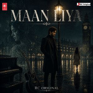 Maan Liya