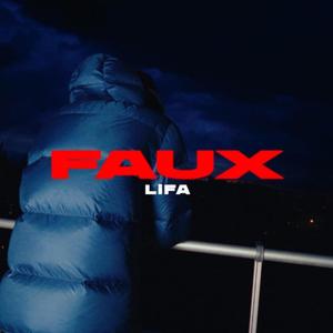 FAUX