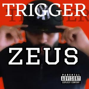 Zeus