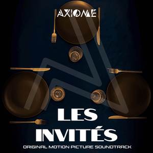 Les Invites
