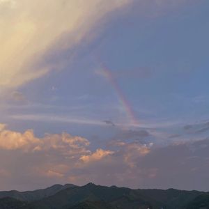 予我的夏天（Prod by金桔0RANG3）