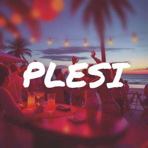 PLESI (feat. Poli)