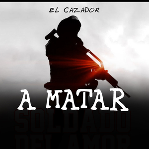 A Matar