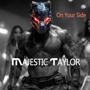 On Your Side