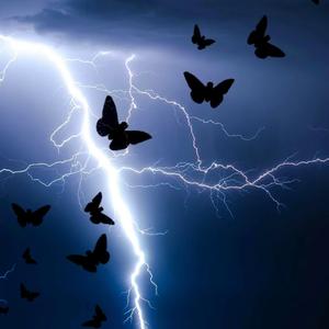 逆战〈cover：张杰〉