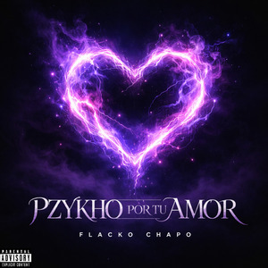 Pzykho X Tu Amor