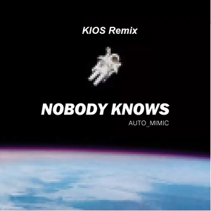 AUTO_MIMIC-Nobody Knows（AUTO_MIMIC / KIOS remix）