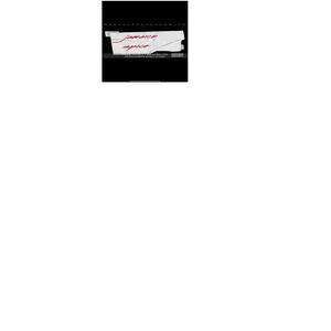 Jamaican spice (feat. Vashonltg)