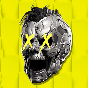 *FREE* Boss (Club Banger Type Beat)