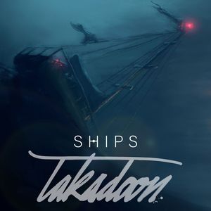 Ships