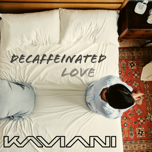 Decaffeinated Love