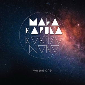 Om Namo Narayanaya (The Opening)