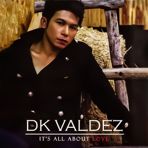 Tatanggapin Pa Ba Kita