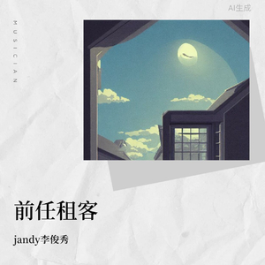 前任租客（治愈版）