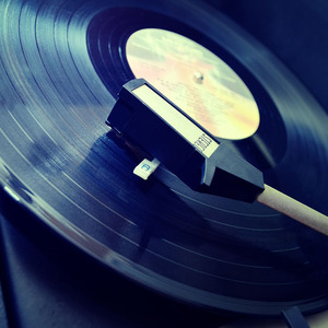 小姐（翻唱 张澜松）