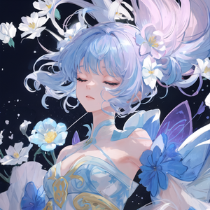 時の彼方に RE.2