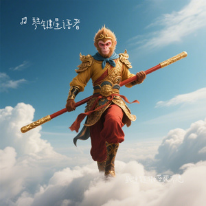 此生狂傲至死不息