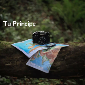 Tu Principe