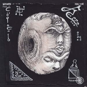 Feel It (Original Mix)