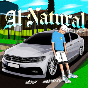 Al Natural (TurreOld)