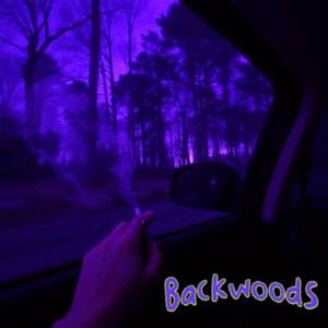Backwoods