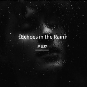 《Echoes in the Rain》