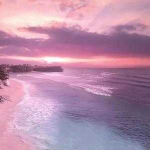 我很好（男声）