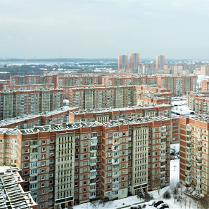 Sujungtos temos (feat. Iron)